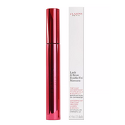 Clarins Lash And Brow Double Fix Mascara