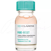 Clarins My Clarins Pure-Reset Targeted Blemish Lotion