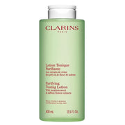 Clarins Purifying Toning Lotion