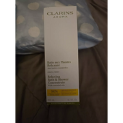 Clarins Relax Bath & Shower Concentrate