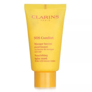 Clarins SOS Comfort Nourishing Balm Mask