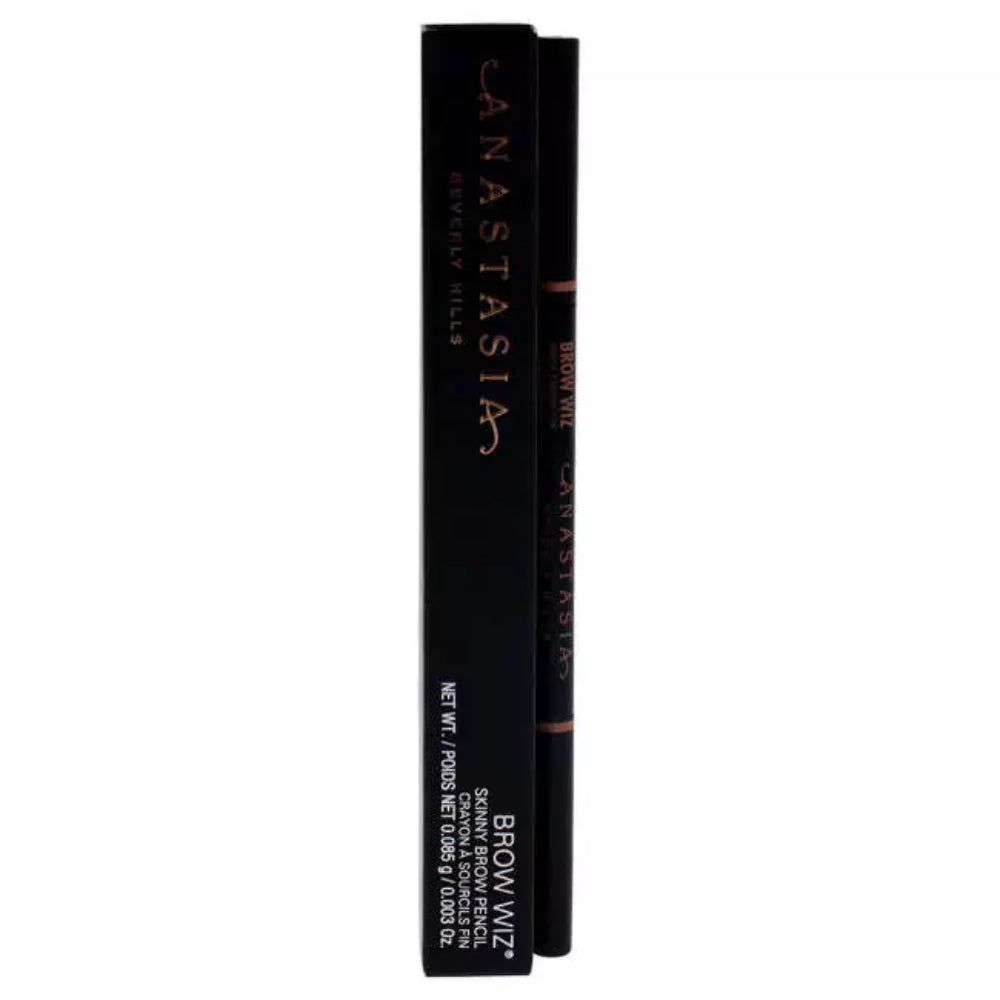 Anastasia Beverly Hills Brow Wiz