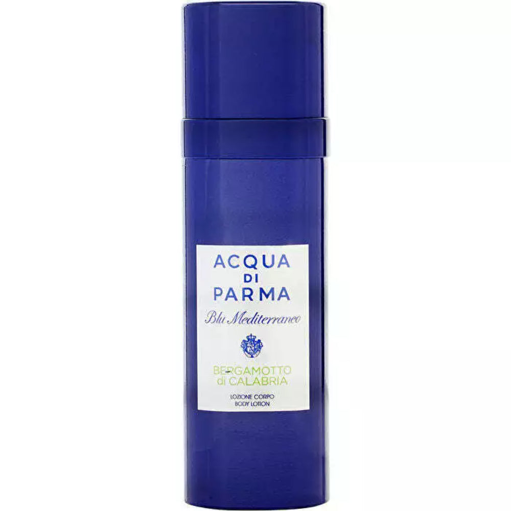 Acqua Di Parma Bergamotto Di Calabria Bodylotion