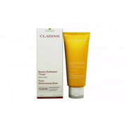 Clarins Tonic Body Balm