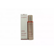 Clarins V Shaping Facial Lift