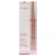 Clarins V Shaping Facial Lift Eye Concentrate