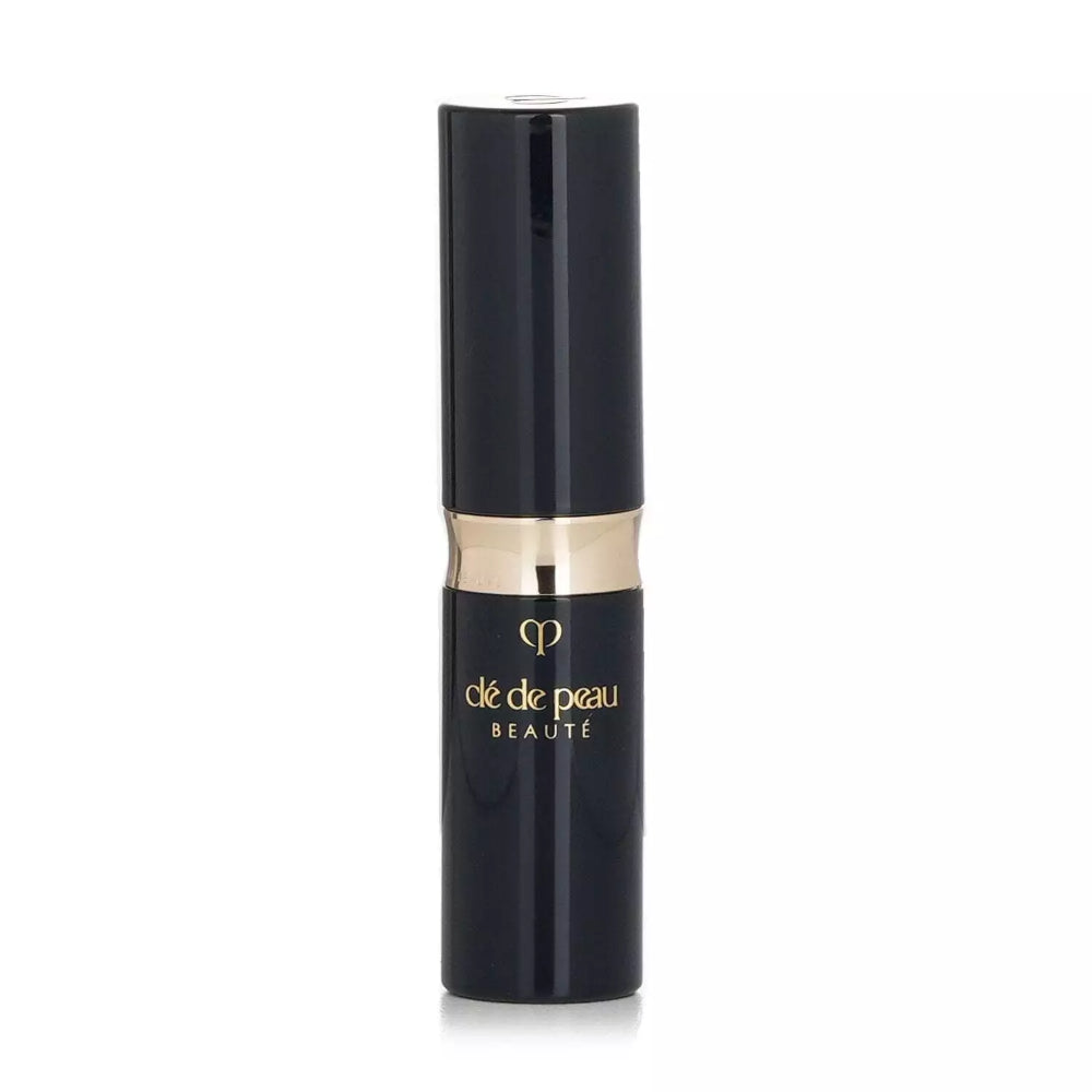 Cle De Peau Concealer SPF25