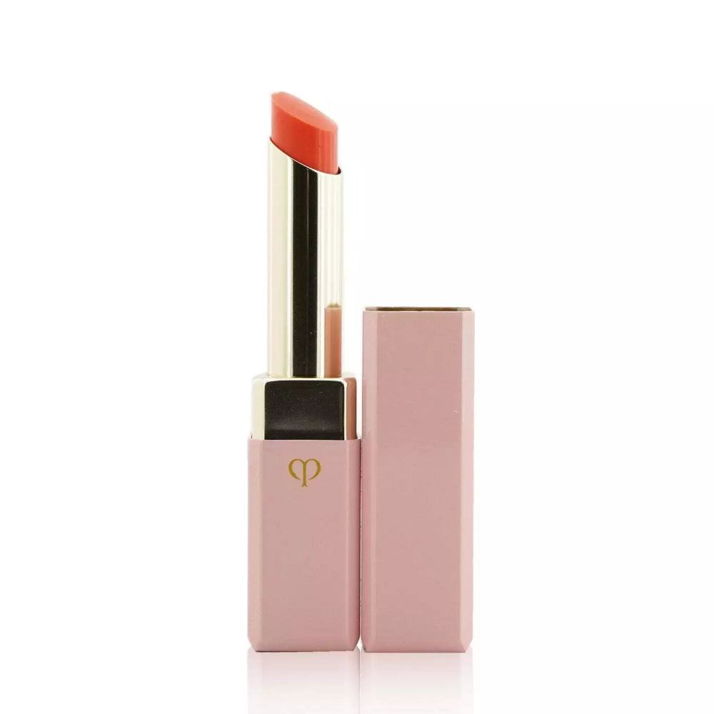 Cle De Peau Lip Glorifier