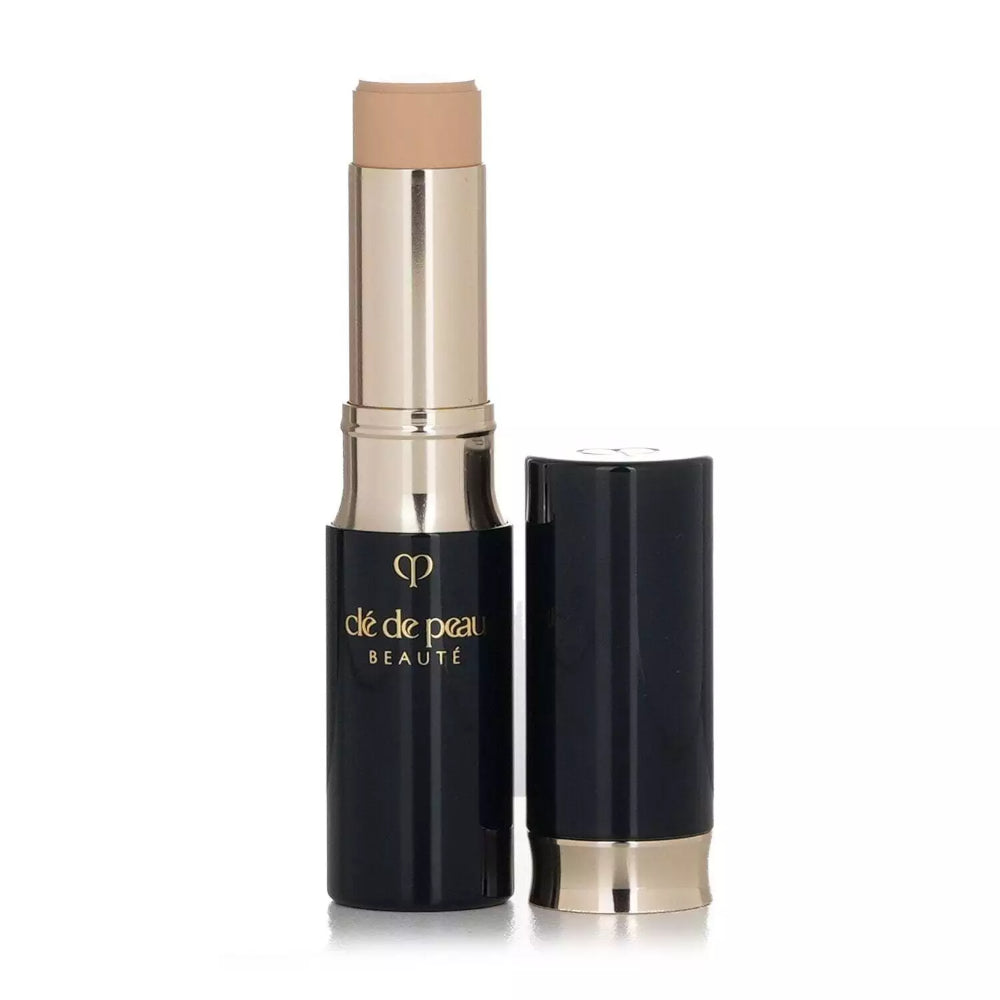 Cle De Peau Concealer SPF25