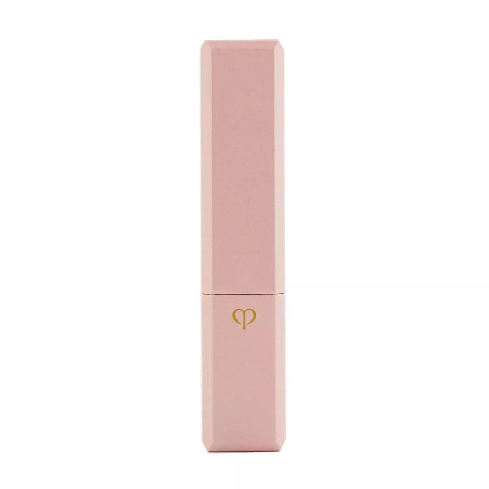 Cle De Peau Lip Glorifier