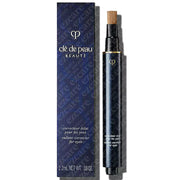 Cle De Peau Radiant Corrector For Eyes