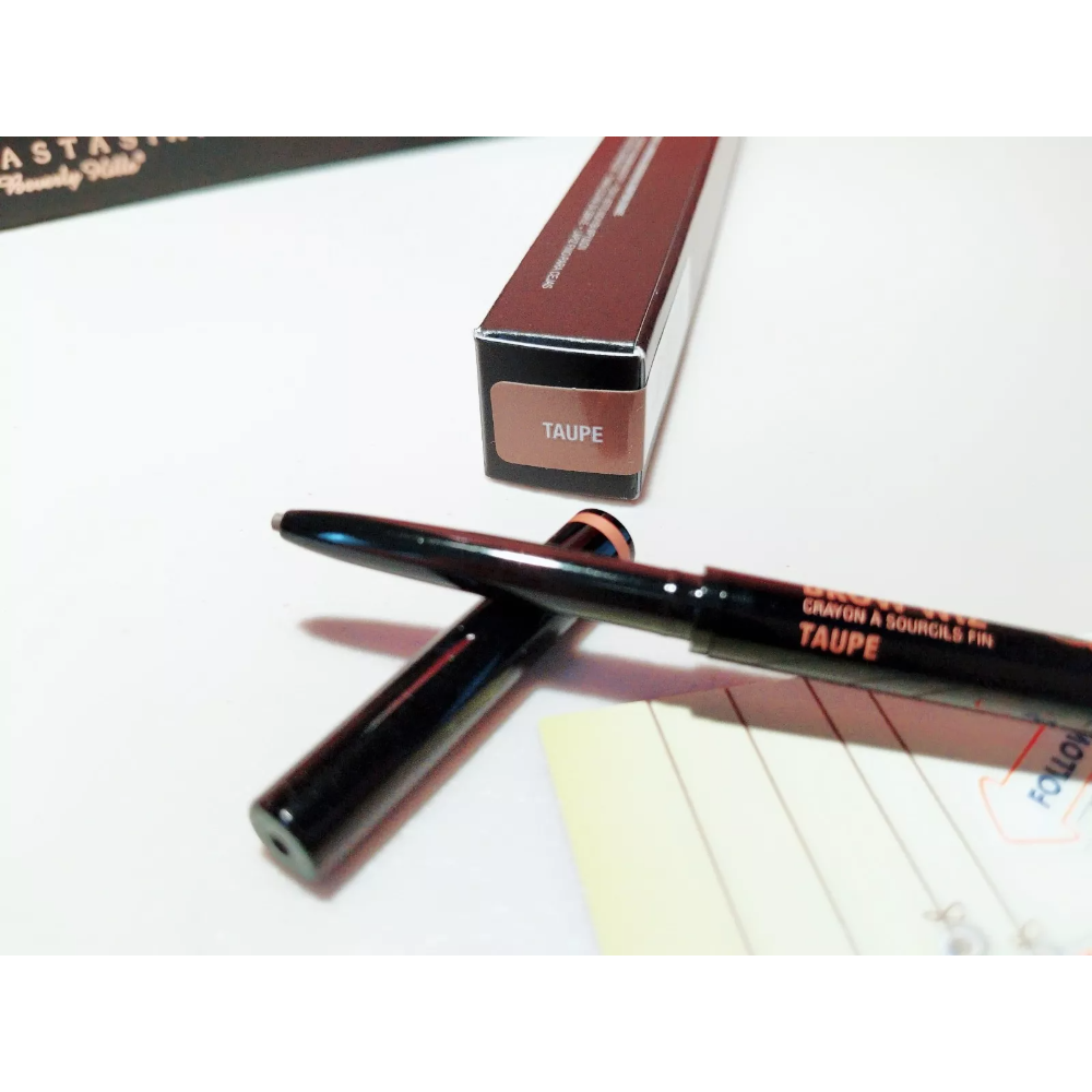 Anastasia Beverly Hills Brow Wiz