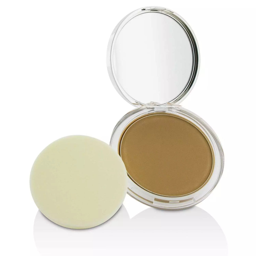 Clinique Almost Powder Make-Up SPF15