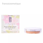 Clinique Almost Powder Make-Up SPF15