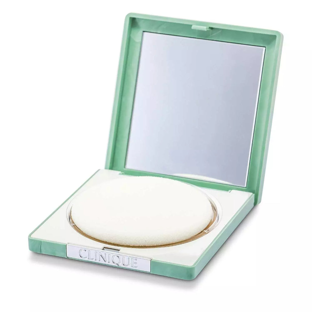 Clinique Almost Powder Make-Up SPF15