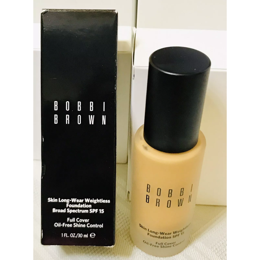 Clinique Beyond Perfecting Foundation + Concealer