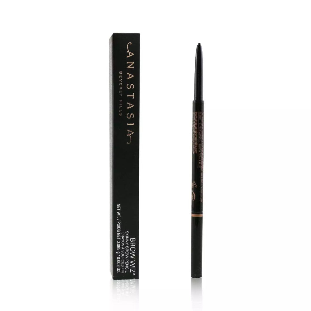 Anastasia Beverly Hills Brow Wiz