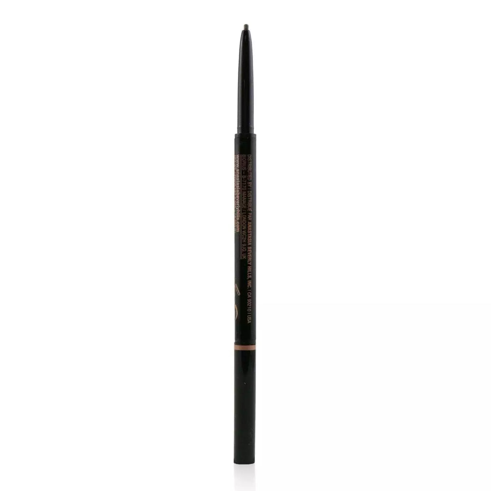 Anastasia Beverly Hills Brow Wiz