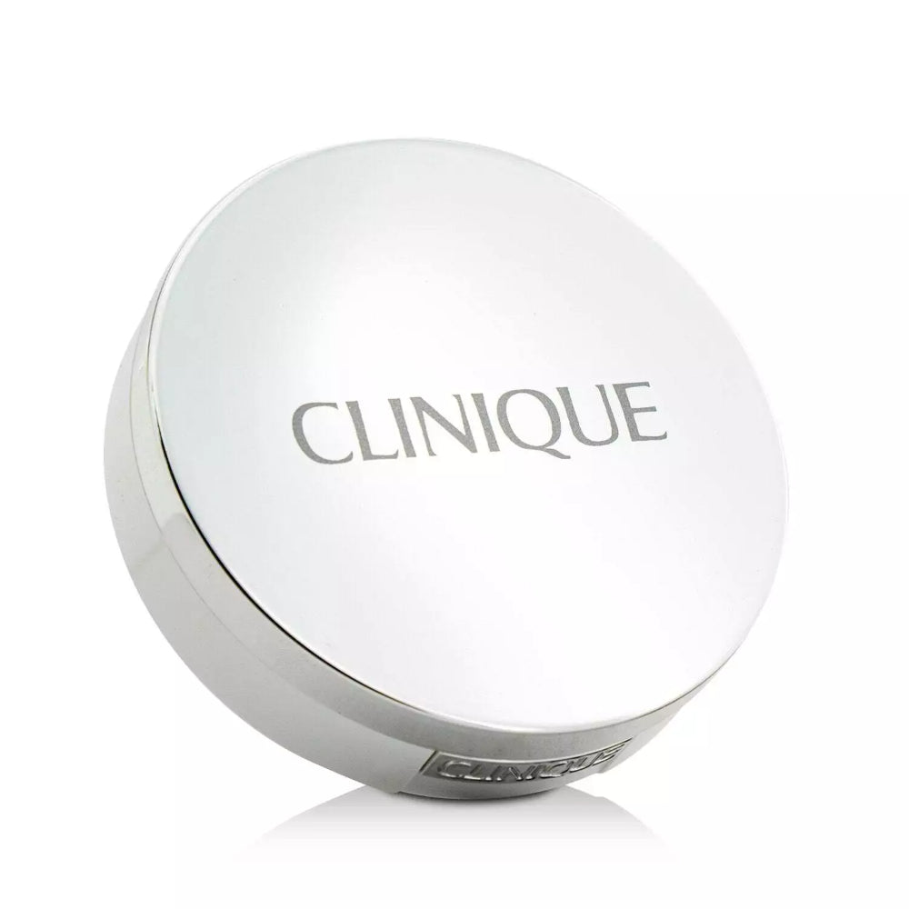 Clinique Beyond Perfecting Powder Foundation + Concealer