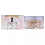 Clinique Blended Face Powder