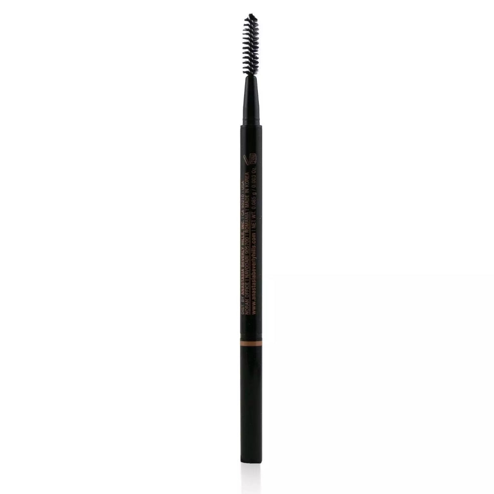 Anastasia Beverly Hills Brow Wiz