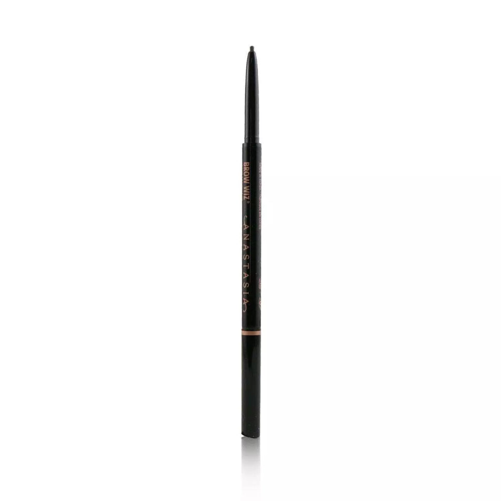 Anastasia Beverly Hills Brow Wiz