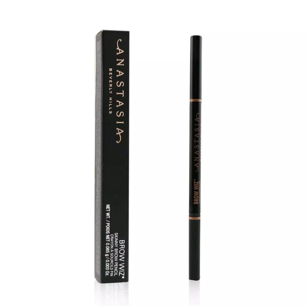 Anastasia Beverly Hills Brow Wiz