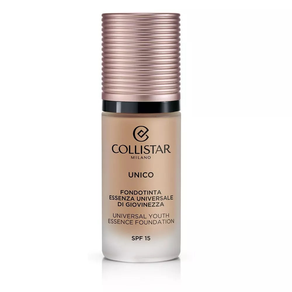 Clinique Even Better Make Up SPF15