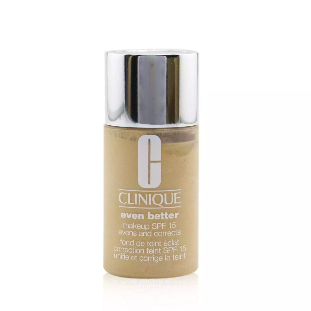 Clinique Even Better Make Up SPF15