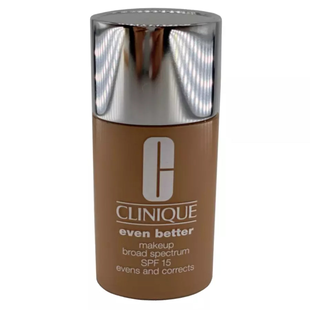 Clinique Even Better Make Up SPF15