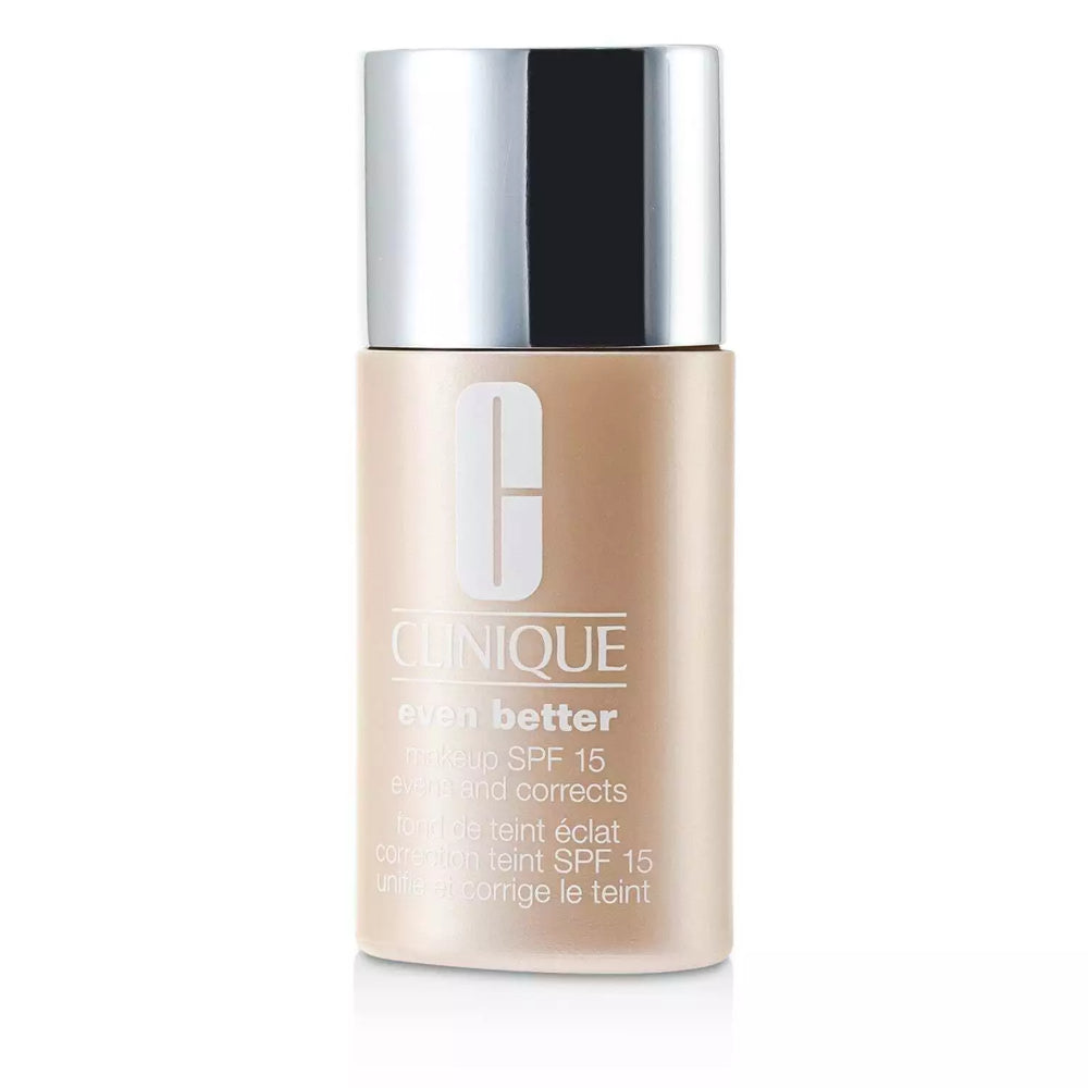 Clinique Even Better Make Up SPF15