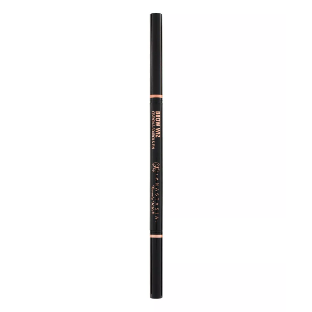 Anastasia Beverly Hills Brow Wiz