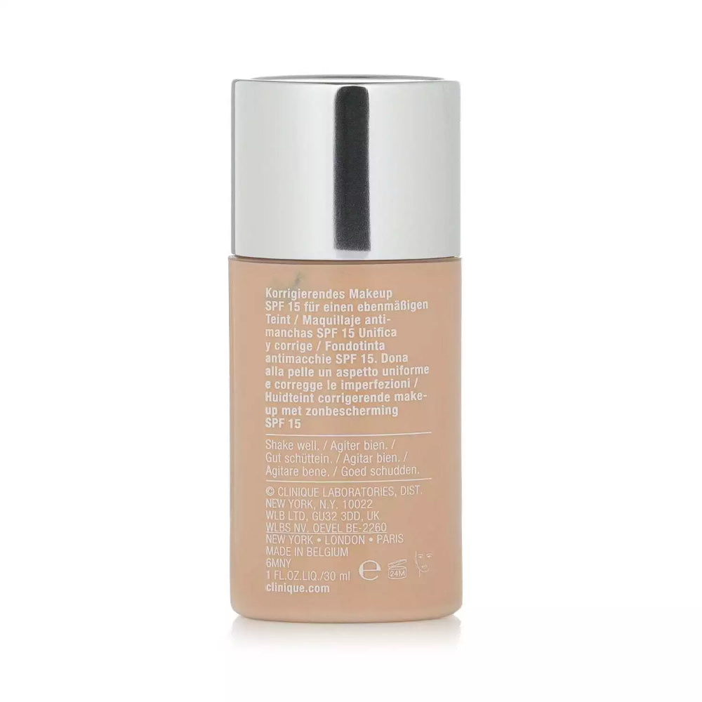 Clinique Even Better Make-Up SPF15