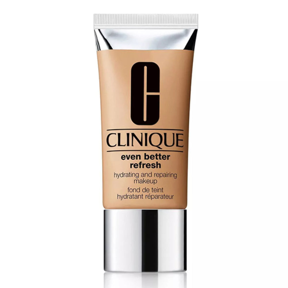 Clinique Even Better Refresh Hydrating & Repairing Makeup