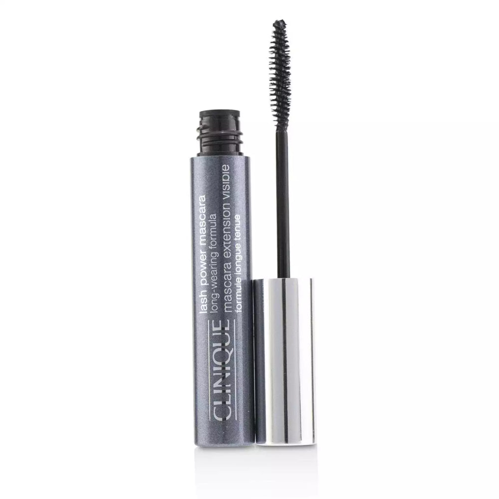 Clinique Lash Power Mascara Long- Wearing Formula