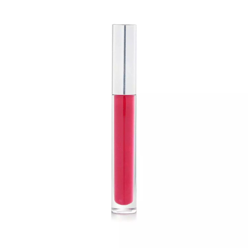 Clinique Pop Plush Creamy Lip Gloss