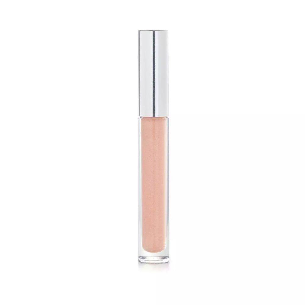 Clinique Pop Plush Creamy Lip Gloss