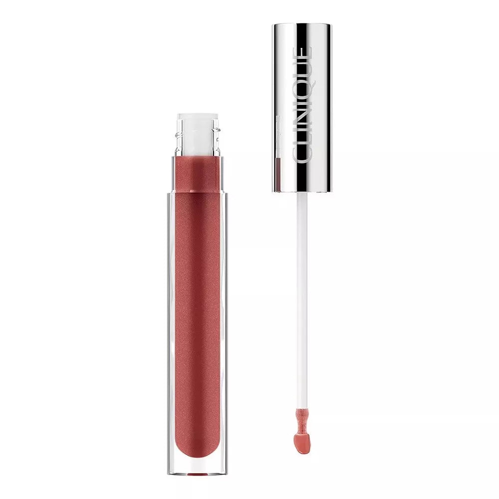 Clinique Pop Plush Creamy Lip Gloss