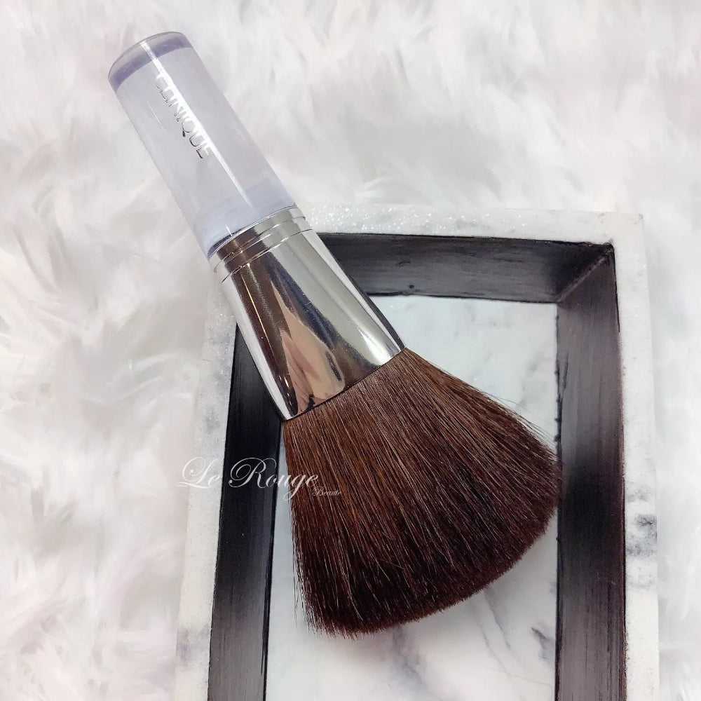 Clinique Powder Brush 1 piece