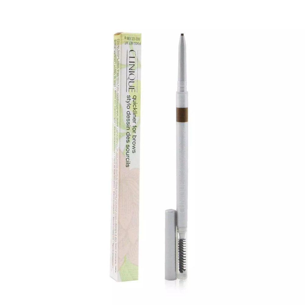 Clinique Quickliner For Brows