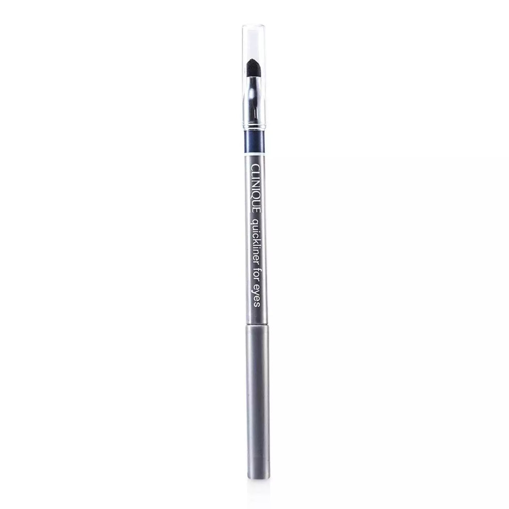 Clinique Quickliner For Eyes