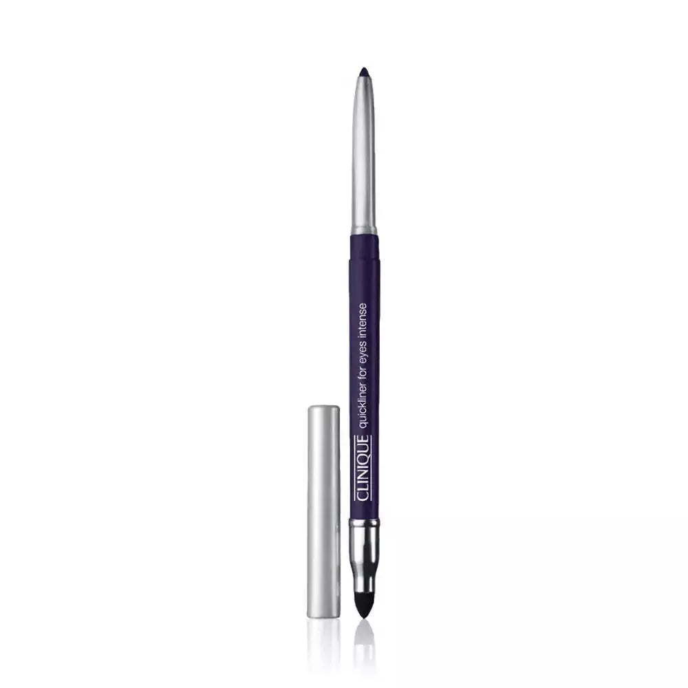 Clinique Quickliner For Eyes Intense