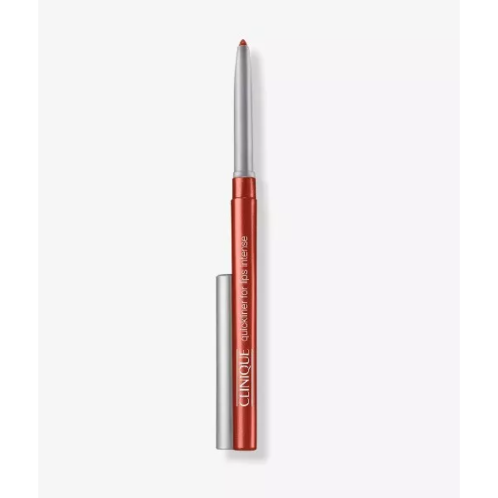 Clinique Quickliner For Lips