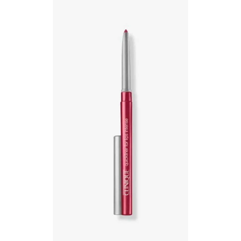 Clinique Quickliner For Lips