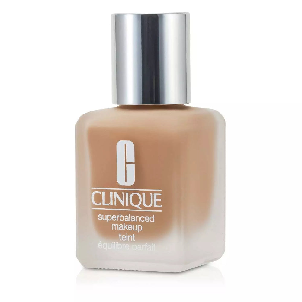 Clinique Superbalanced Makeup