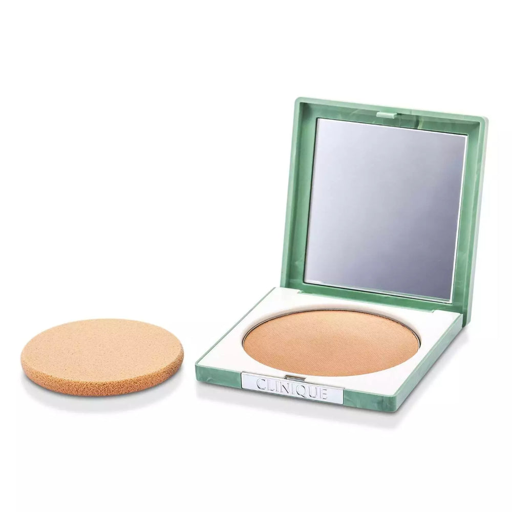 Clinique Superpowder Double Face Makeup