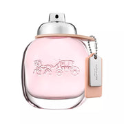 Coach Edt Spray