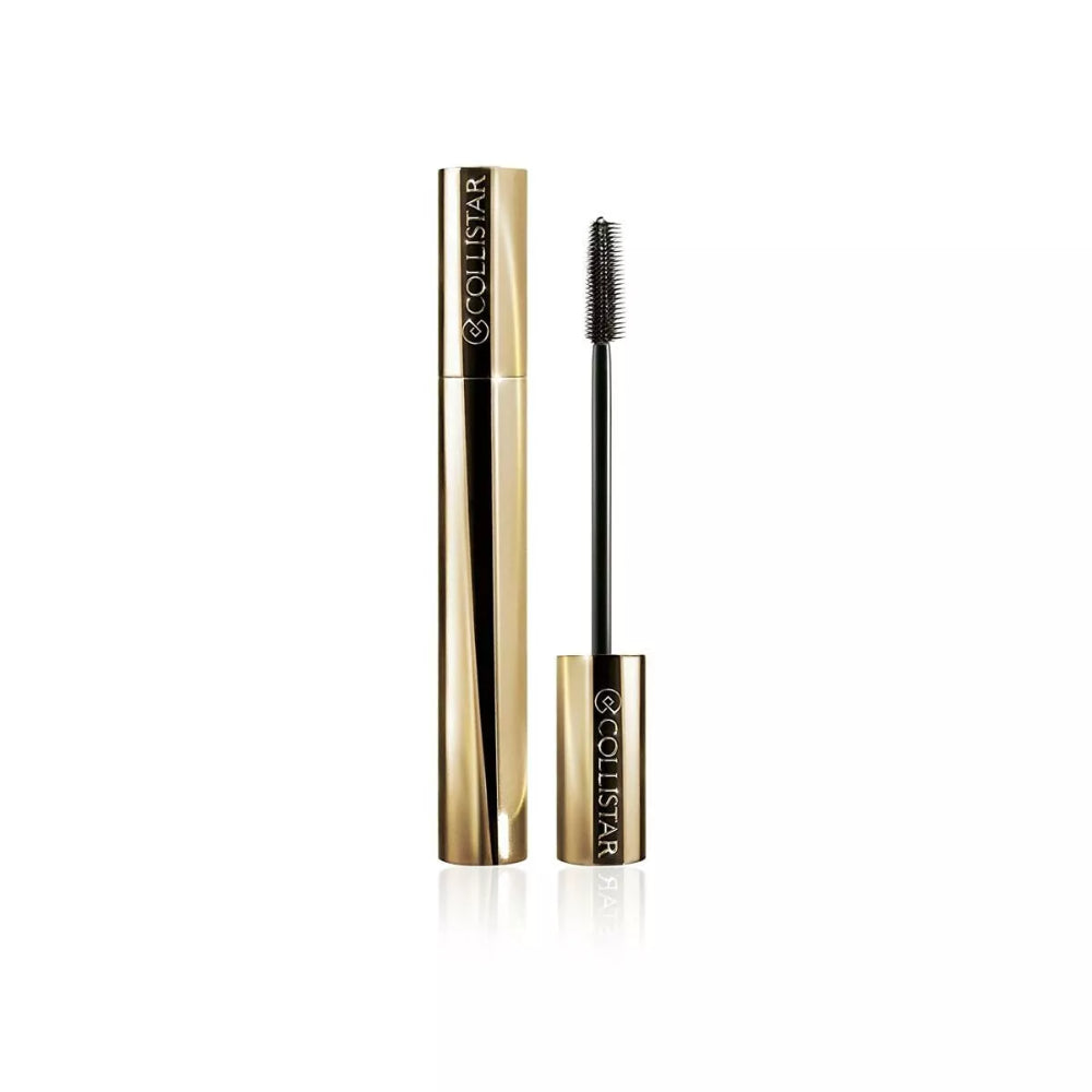 Collistar Infinito High Precision Mascara