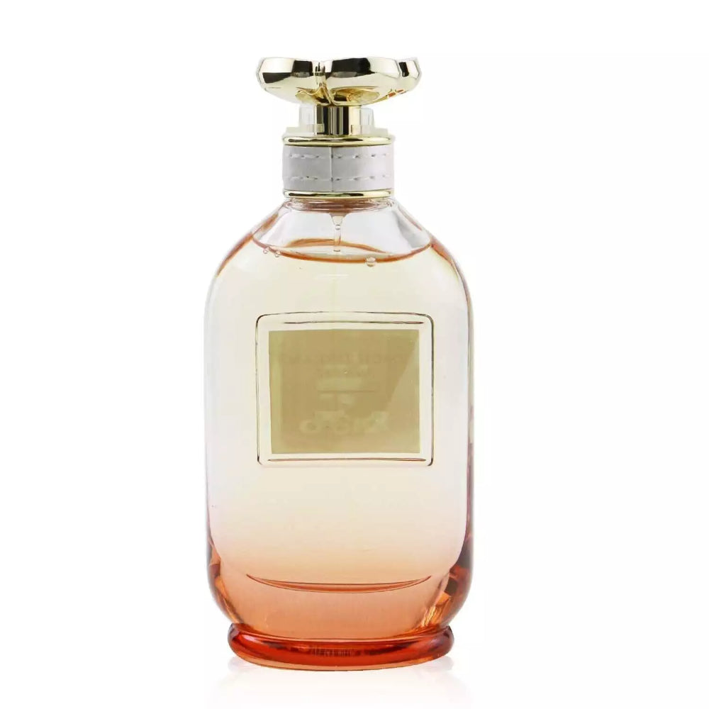 Coach Dreams Sunset Edp Spray