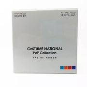 Costume National Pop Collection Edp Spray